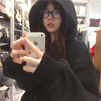 生死速滑