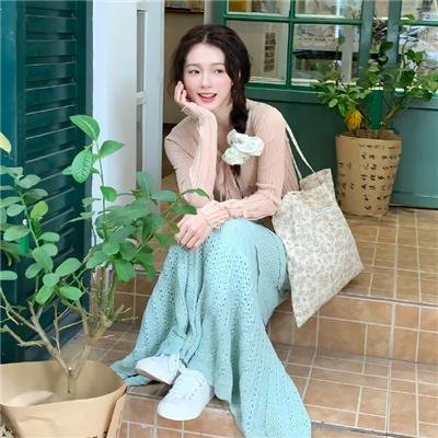 无间英雄封面