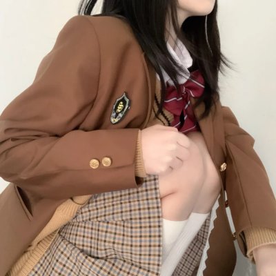 说唱新世代封面
