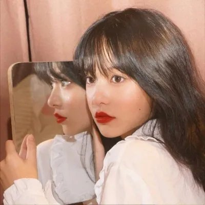 你们说了算——里院来福战封面