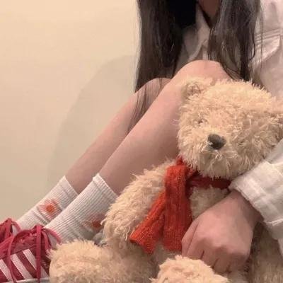 爱情全盒粤语封面