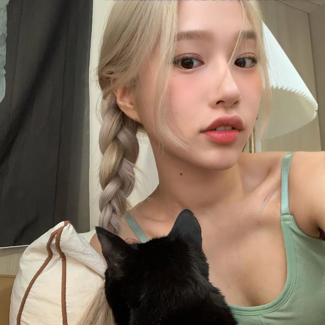 猛龙战警封面