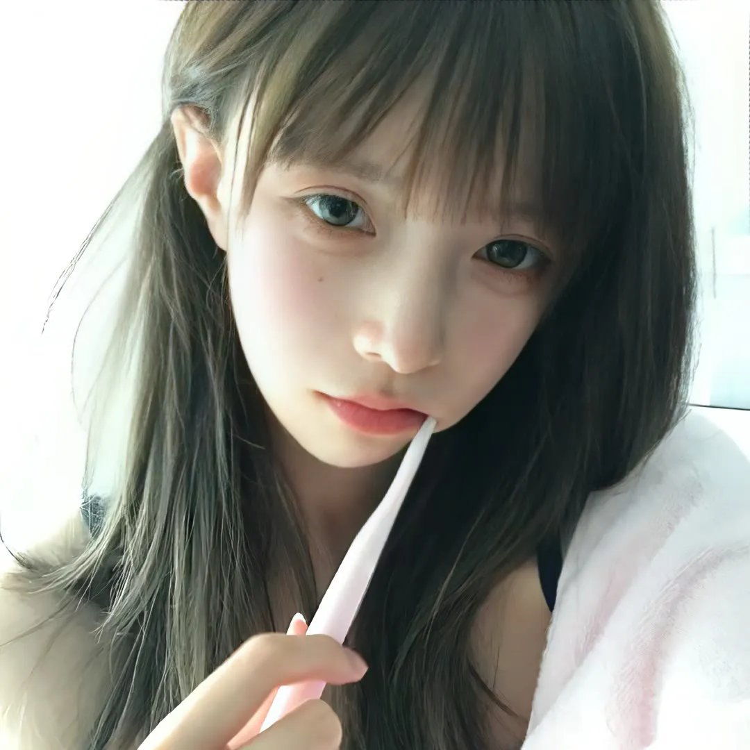 匙孔窥秘