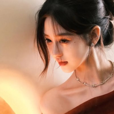 星河至尊封面