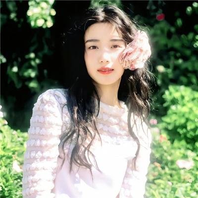 翠迪派封面