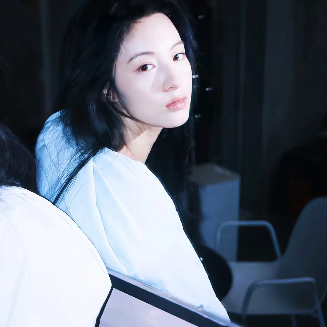 鼠吼奇谈封面