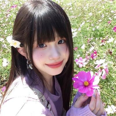 战略特勤组