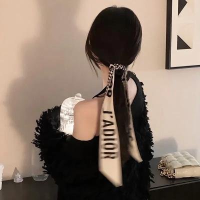 九色鹿王·前尘封面