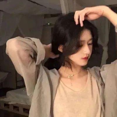 请吃红小豆吧！第四季封面