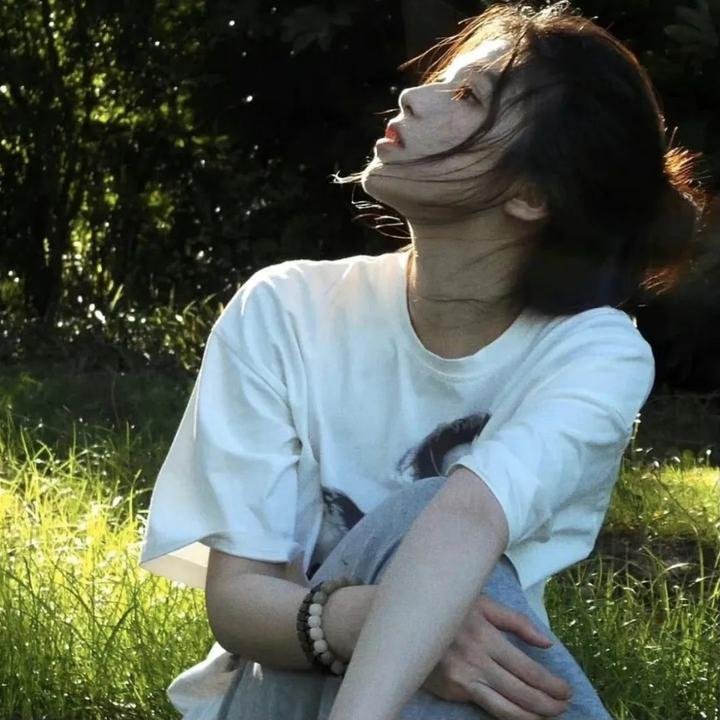 艾德私人频道封面
