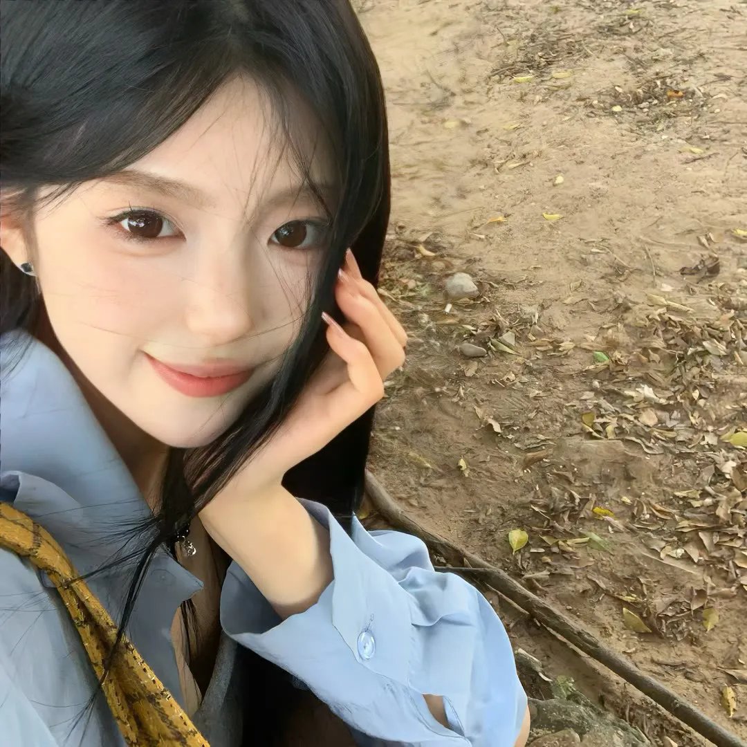 希瓦宝贝封面
