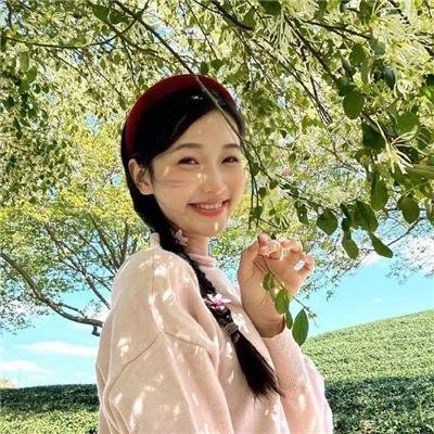 天罚天使拉比