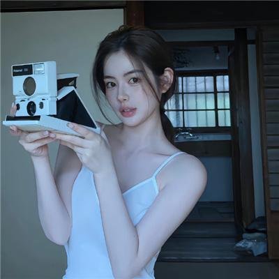 白雪坏公主封面