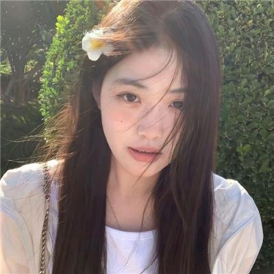 非普通犯罪